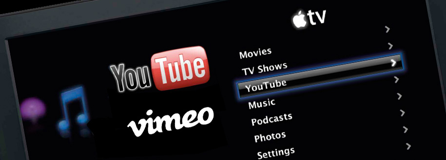 youtube-appltv