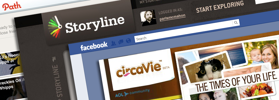 timelines-banner